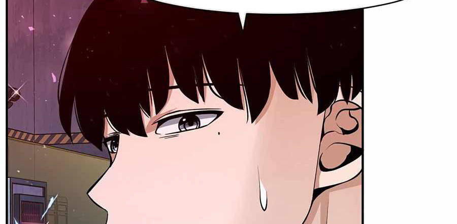 Giáo Viên Của Những Nhân Vật Phản Diện Chapter 2 - Trang 2