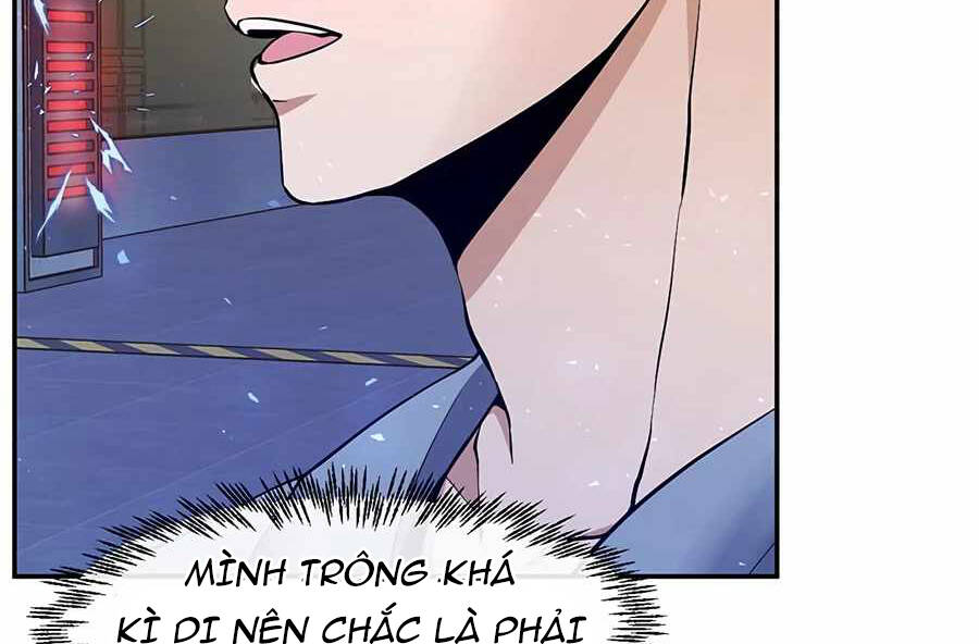 Giáo Viên Của Những Nhân Vật Phản Diện Chapter 2 - Trang 2