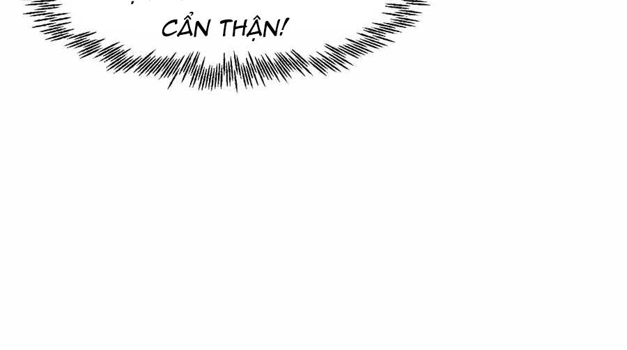 Giáo Viên Của Những Nhân Vật Phản Diện Chapter 2 - Trang 2