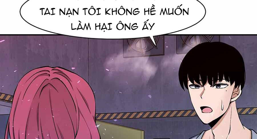 Giáo Viên Của Những Nhân Vật Phản Diện Chapter 2 - Trang 2