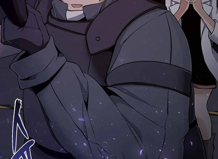 Giáo Viên Của Những Nhân Vật Phản Diện Chapter 2 - Trang 2