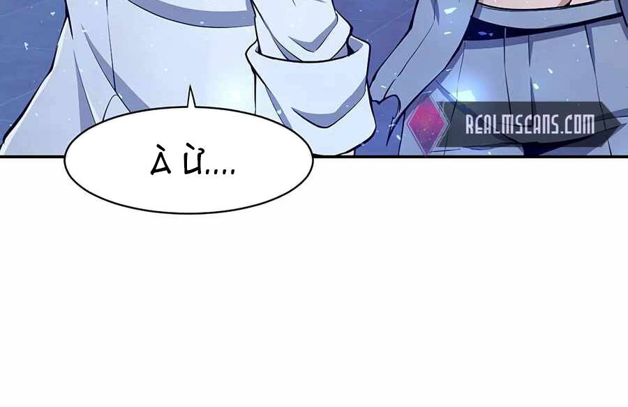 Giáo Viên Của Những Nhân Vật Phản Diện Chapter 2 - Trang 2