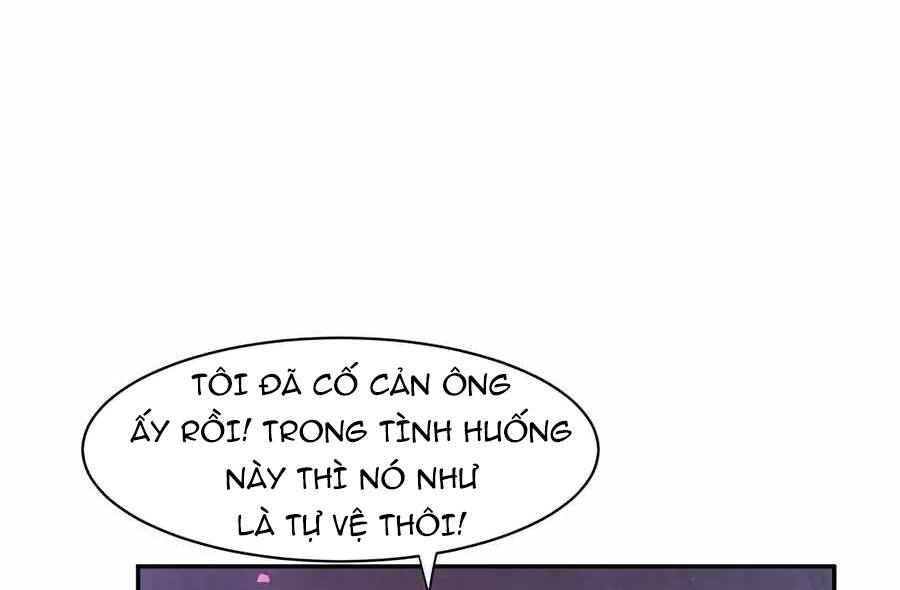 Giáo Viên Của Những Nhân Vật Phản Diện Chapter 2 - Trang 2