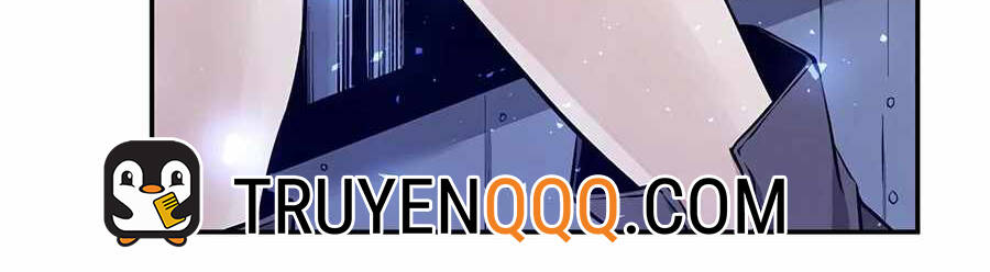 Giáo Viên Của Những Nhân Vật Phản Diện Chapter 2 - Trang 2