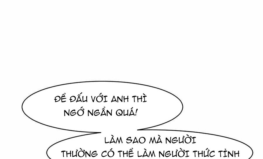 Giáo Viên Của Những Nhân Vật Phản Diện Chapter 2 - Trang 2