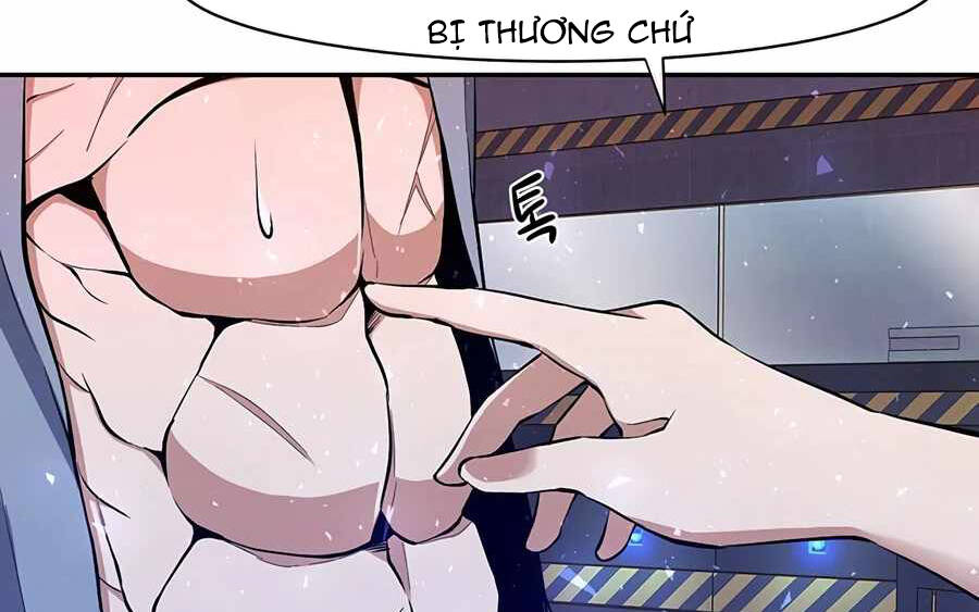 Giáo Viên Của Những Nhân Vật Phản Diện Chapter 2 - Trang 2