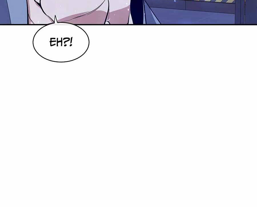 Giáo Viên Của Những Nhân Vật Phản Diện Chapter 2 - Trang 2