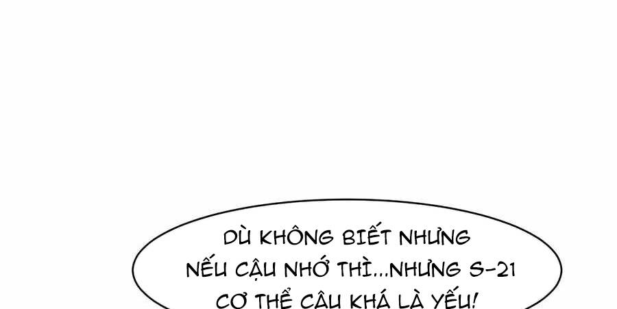 Giáo Viên Của Những Nhân Vật Phản Diện Chapter 2 - Trang 2