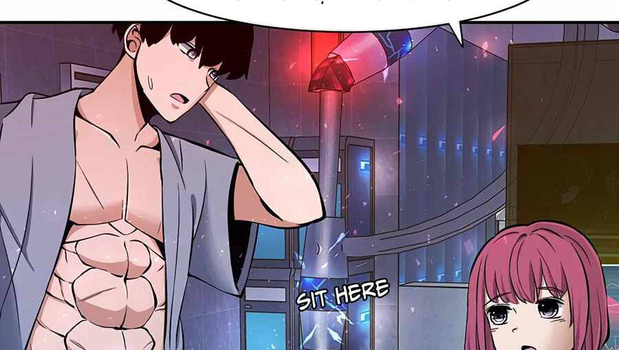 Giáo Viên Của Những Nhân Vật Phản Diện Chapter 2 - Trang 2