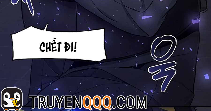 Giáo Viên Của Những Nhân Vật Phản Diện Chapter 2 - Trang 2