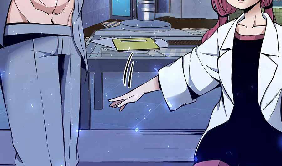 Giáo Viên Của Những Nhân Vật Phản Diện Chapter 2 - Trang 2