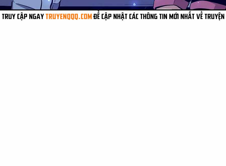 Giáo Viên Của Những Nhân Vật Phản Diện Chapter 2 - Trang 2