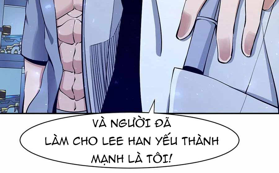 Giáo Viên Của Những Nhân Vật Phản Diện Chapter 2 - Trang 2