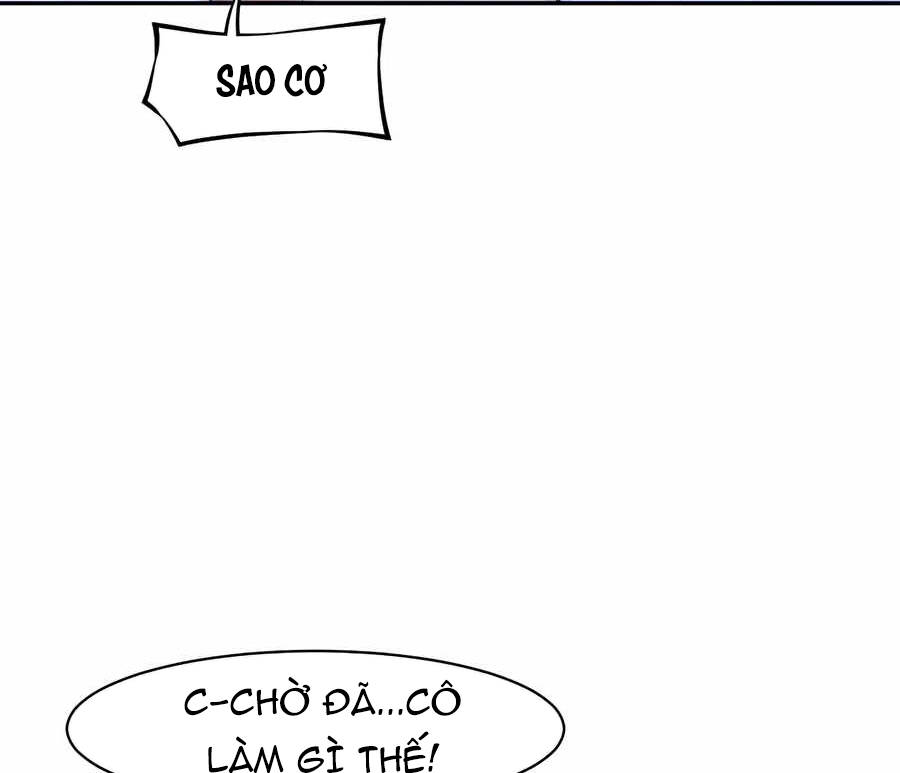 Giáo Viên Của Những Nhân Vật Phản Diện Chapter 2 - Trang 2