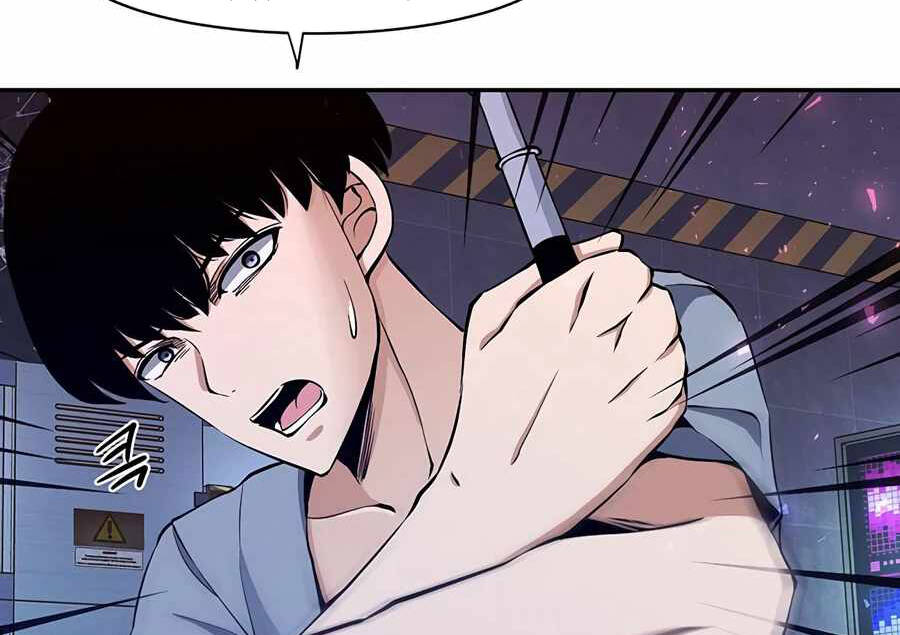 Giáo Viên Của Những Nhân Vật Phản Diện Chapter 2 - Trang 2