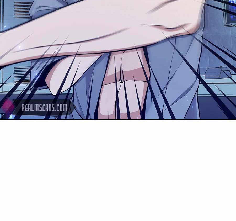 Giáo Viên Của Những Nhân Vật Phản Diện Chapter 2 - Trang 2