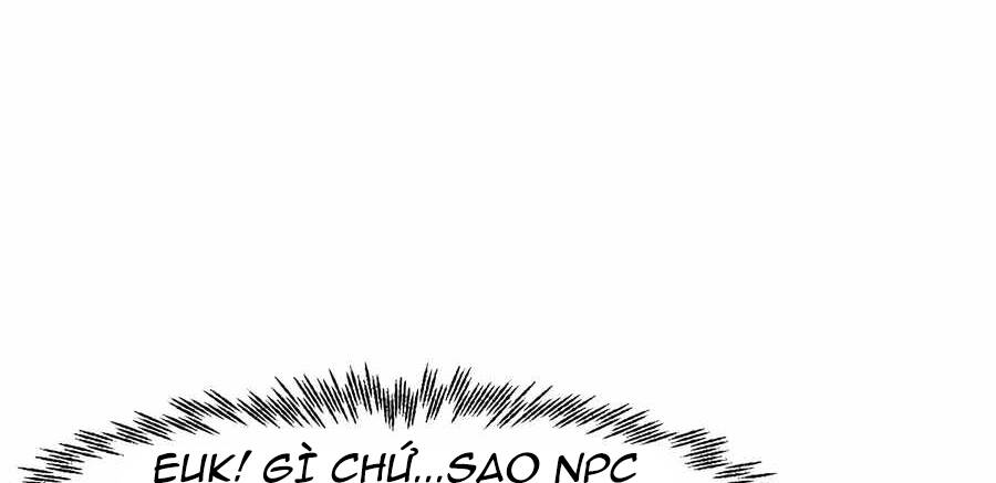 Giáo Viên Của Những Nhân Vật Phản Diện Chapter 2 - Trang 2