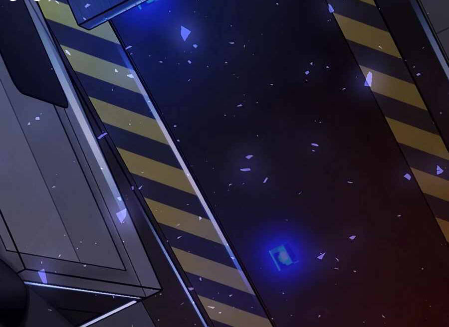 Giáo Viên Của Những Nhân Vật Phản Diện Chapter 2 - Trang 2