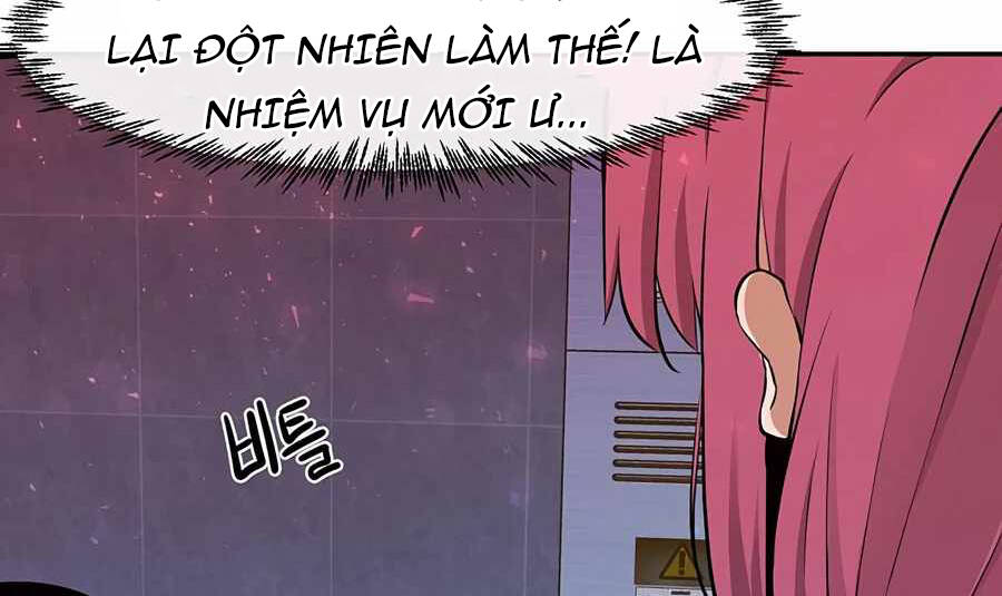 Giáo Viên Của Những Nhân Vật Phản Diện Chapter 2 - Trang 2