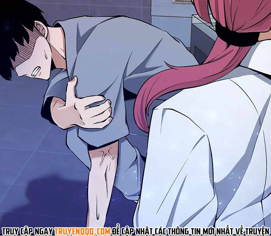 Giáo Viên Của Những Nhân Vật Phản Diện Chapter 2 - Trang 2