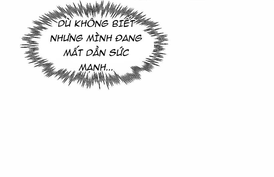 Giáo Viên Của Những Nhân Vật Phản Diện Chapter 2 - Trang 2