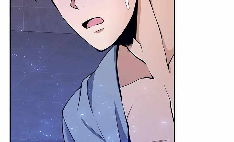 Giáo Viên Của Những Nhân Vật Phản Diện Chapter 2 - Trang 2