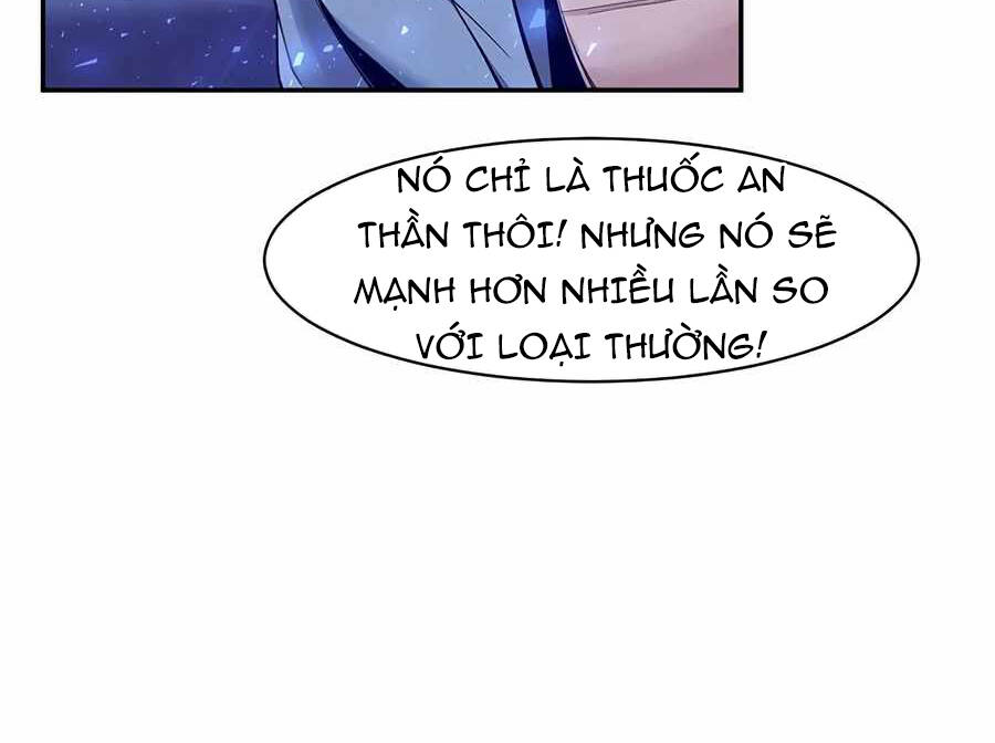 Giáo Viên Của Những Nhân Vật Phản Diện Chapter 2 - Trang 2