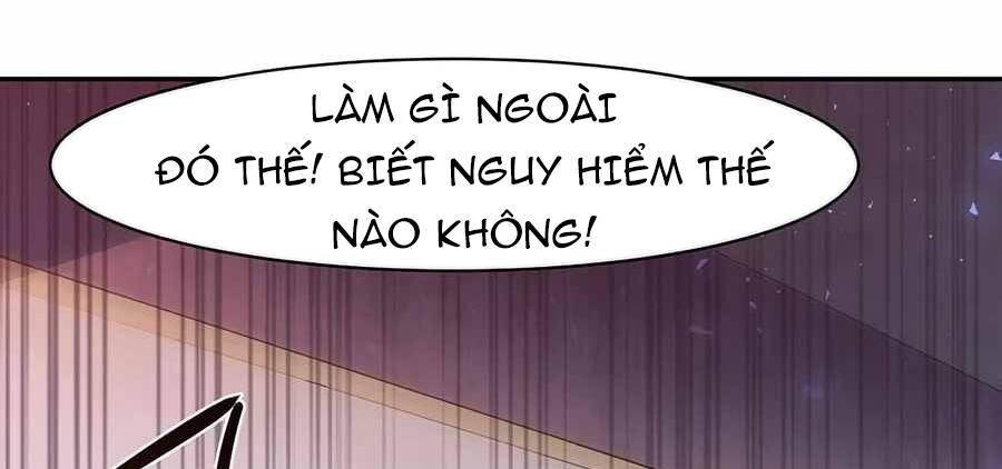 Giáo Viên Của Những Nhân Vật Phản Diện Chapter 2 - Trang 2