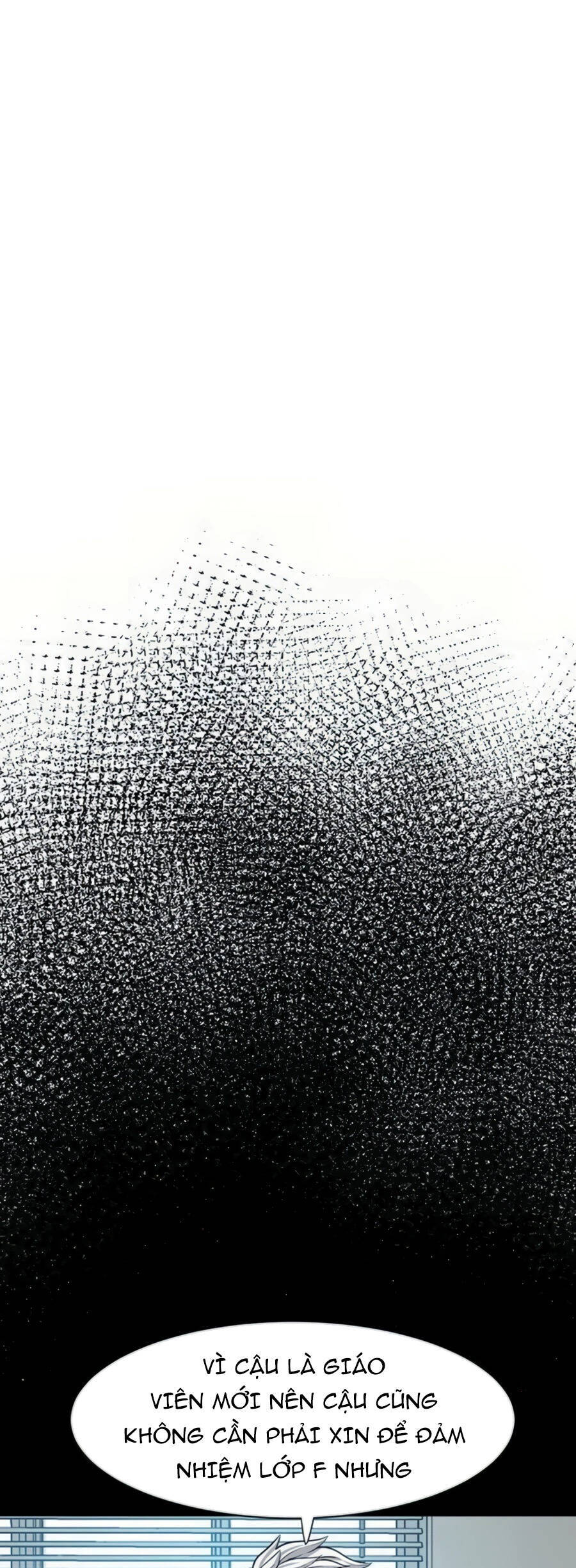Giáo Viên Của Những Nhân Vật Phản Diện Chapter 20 - Trang 2