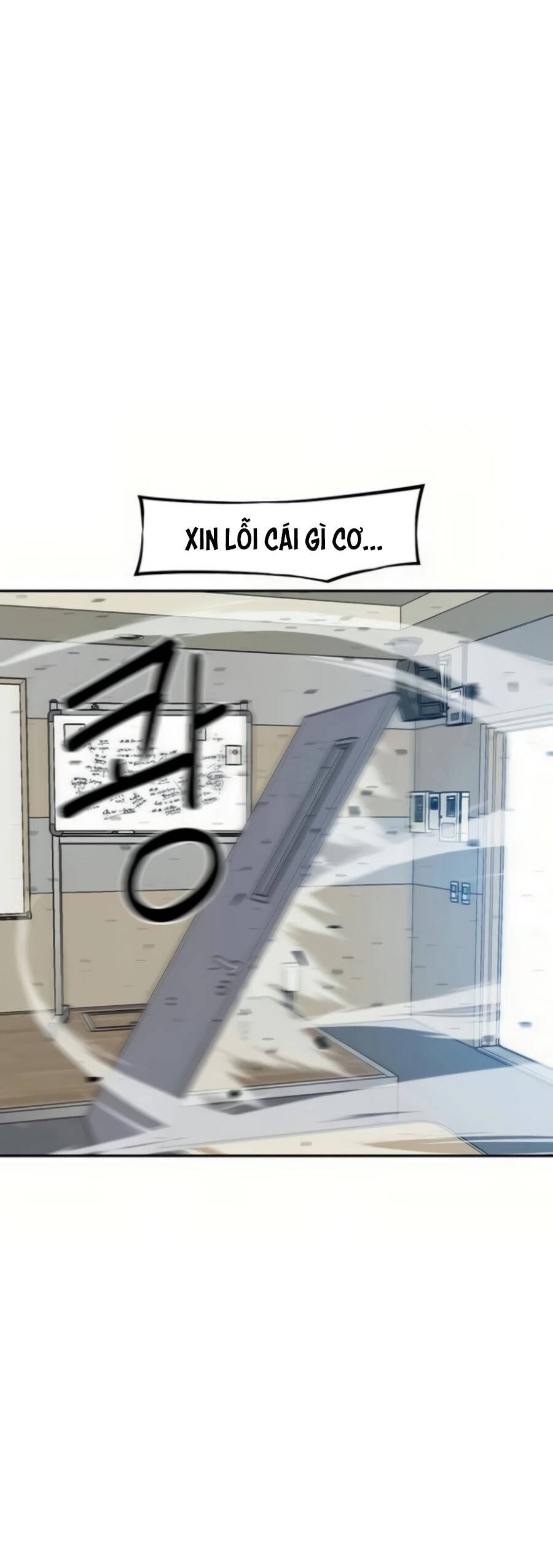 Giáo Viên Của Những Nhân Vật Phản Diện Chapter 20 - Trang 2