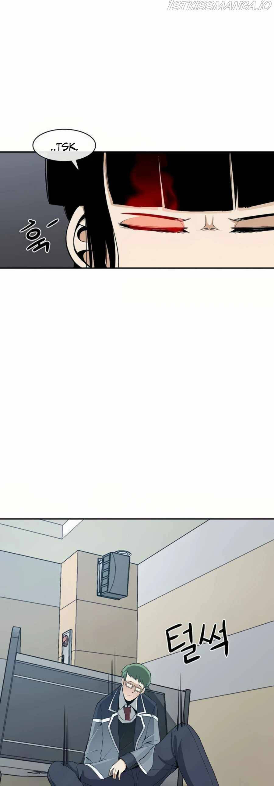 Giáo Viên Của Những Nhân Vật Phản Diện Chapter 21 - Trang 2