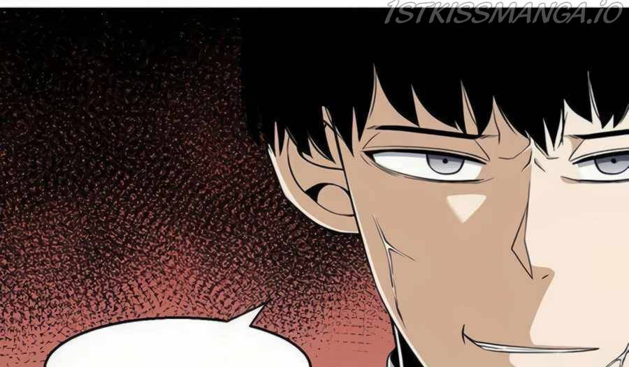 Giáo Viên Của Những Nhân Vật Phản Diện Chapter 22.5 - Trang 2