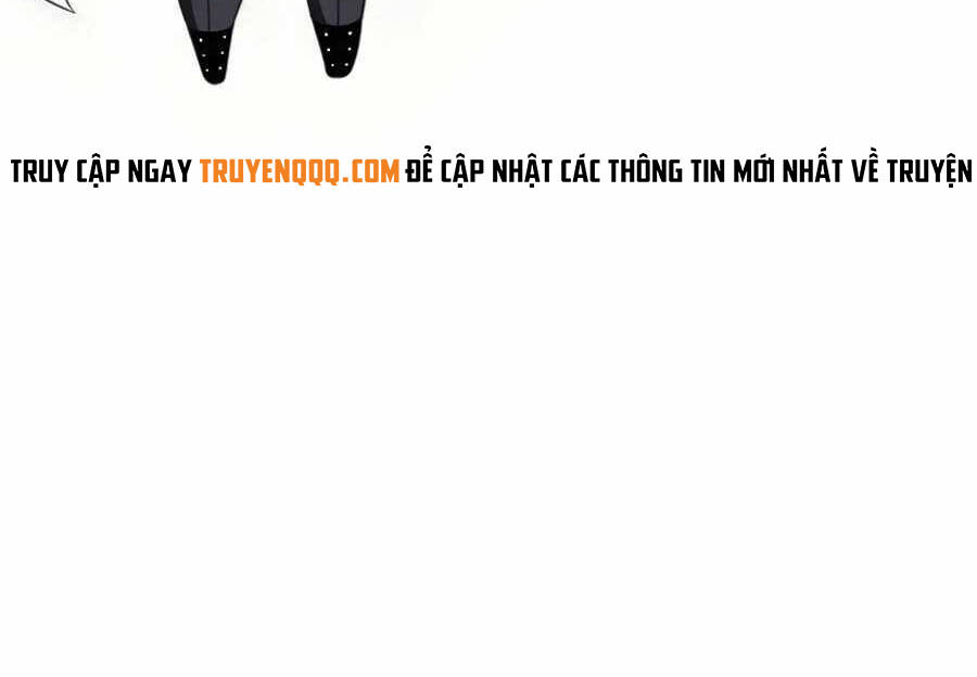 Giáo Viên Của Những Nhân Vật Phản Diện Chapter 22.5 - Trang 2