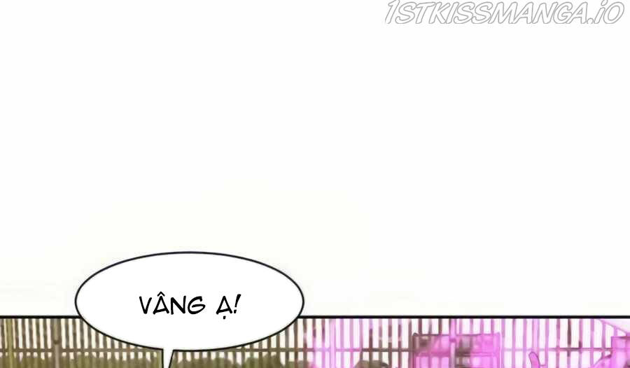 Giáo Viên Của Những Nhân Vật Phản Diện Chapter 22.5 - Trang 2