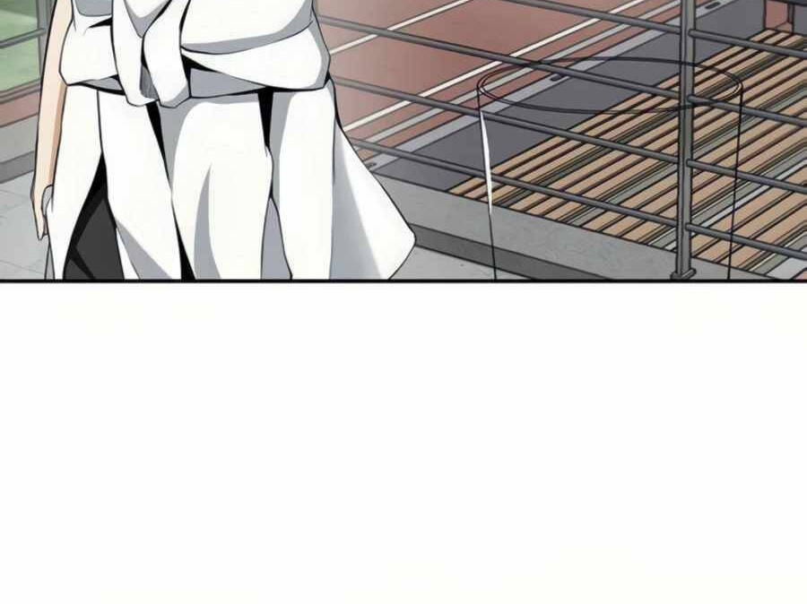 Giáo Viên Của Những Nhân Vật Phản Diện Chapter 22.5 - Trang 2