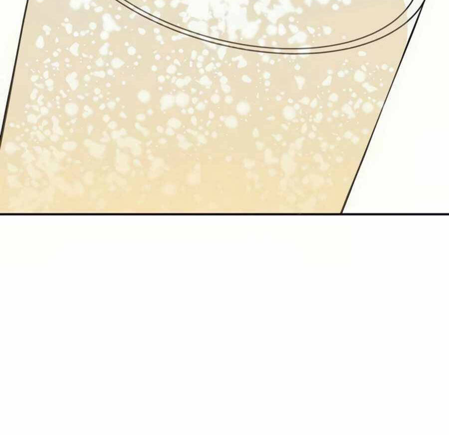 Giáo Viên Của Những Nhân Vật Phản Diện Chapter 22.5 - Trang 2