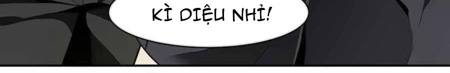 Giáo Viên Của Những Nhân Vật Phản Diện Chapter 22.5 - Trang 2