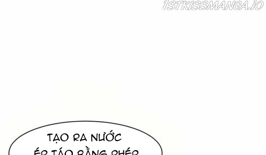 Giáo Viên Của Những Nhân Vật Phản Diện Chapter 22.5 - Trang 2