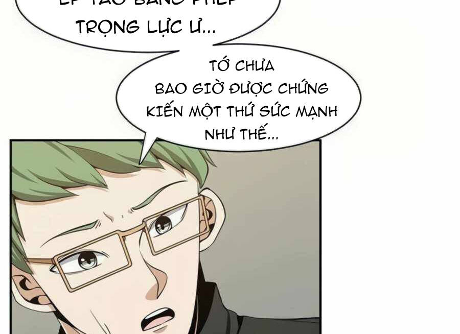 Giáo Viên Của Những Nhân Vật Phản Diện Chapter 22.5 - Trang 2