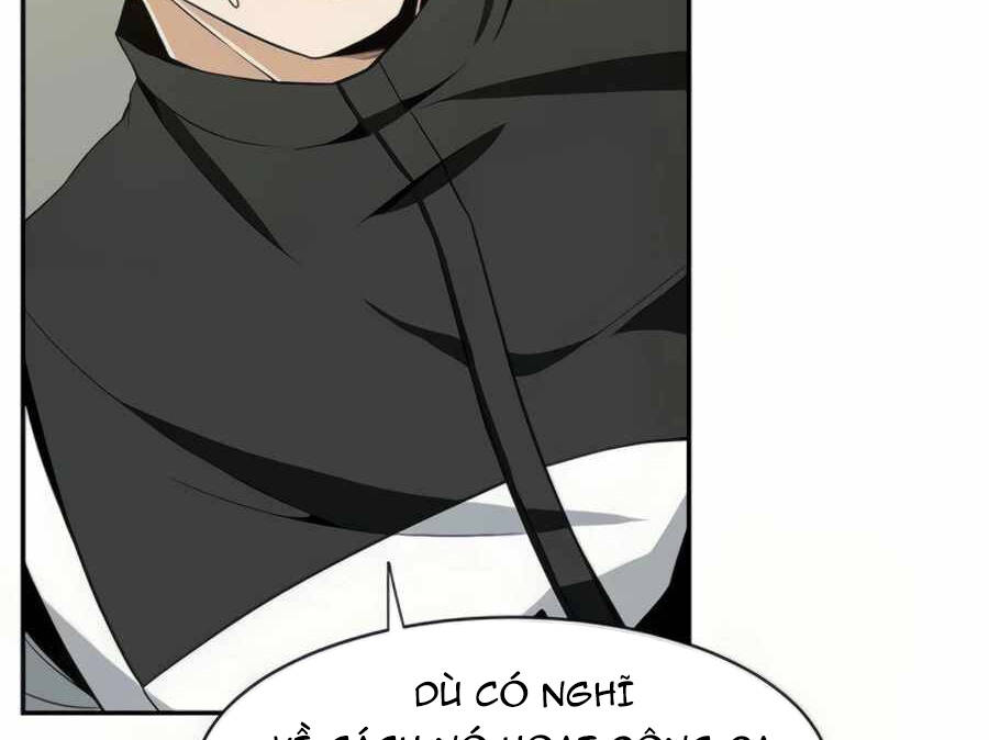 Giáo Viên Của Những Nhân Vật Phản Diện Chapter 22.5 - Trang 2