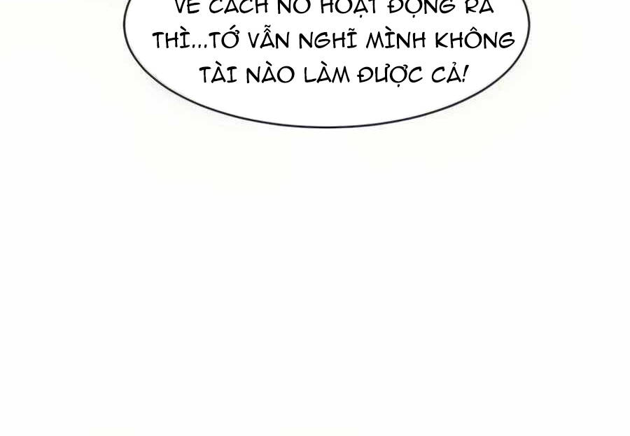 Giáo Viên Của Những Nhân Vật Phản Diện Chapter 22.5 - Trang 2