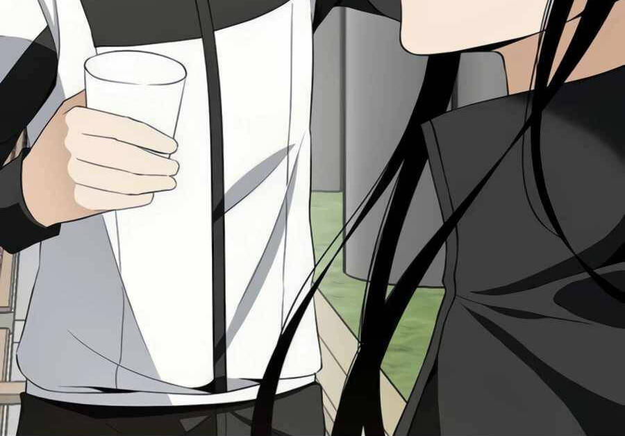 Giáo Viên Của Những Nhân Vật Phản Diện Chapter 22.5 - Trang 2