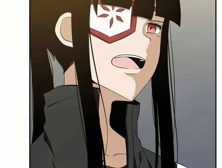 Giáo Viên Của Những Nhân Vật Phản Diện Chapter 22.5 - Trang 2