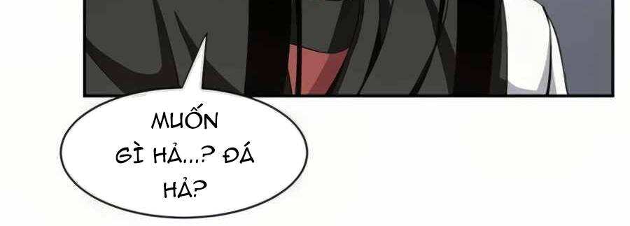 Giáo Viên Của Những Nhân Vật Phản Diện Chapter 22.5 - Trang 2