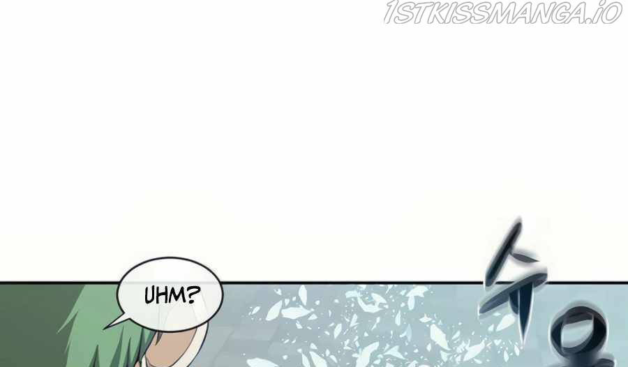 Giáo Viên Của Những Nhân Vật Phản Diện Chapter 22.5 - Trang 2