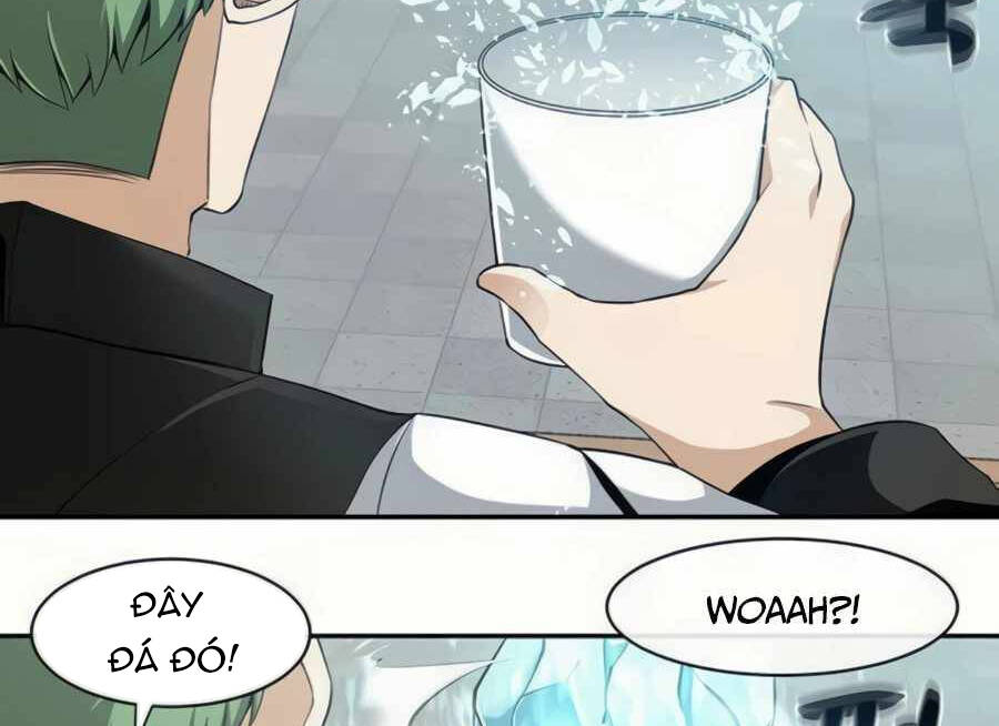 Giáo Viên Của Những Nhân Vật Phản Diện Chapter 22.5 - Trang 2