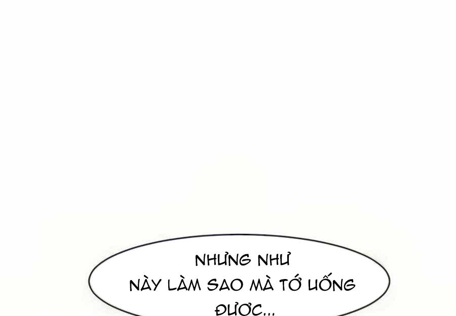 Giáo Viên Của Những Nhân Vật Phản Diện Chapter 22.5 - Trang 2