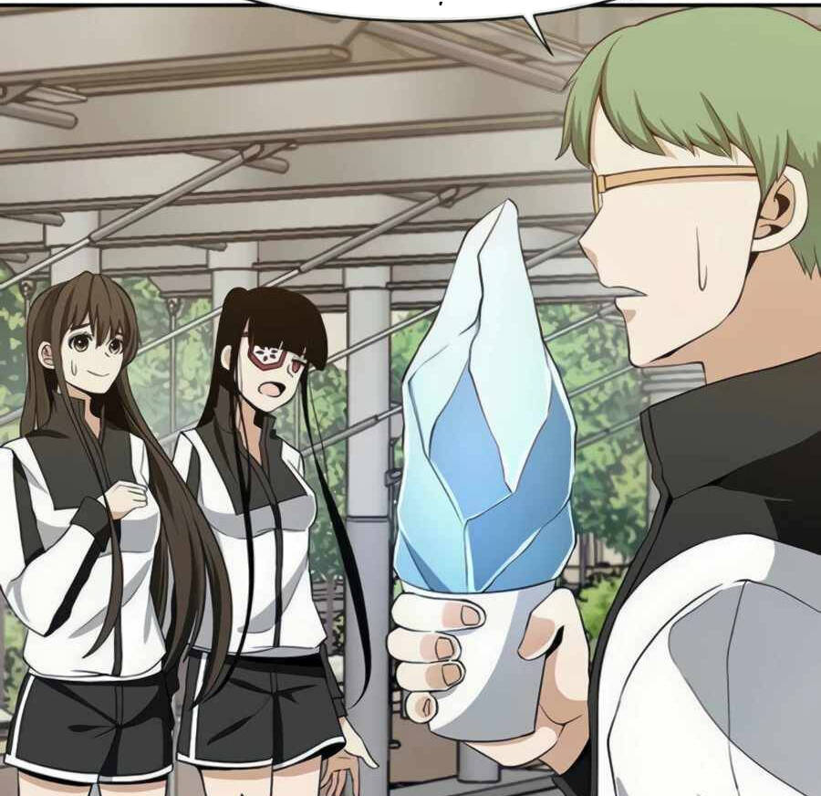 Giáo Viên Của Những Nhân Vật Phản Diện Chapter 22.5 - Trang 2