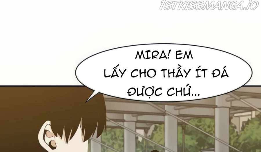 Giáo Viên Của Những Nhân Vật Phản Diện Chapter 22.5 - Trang 2