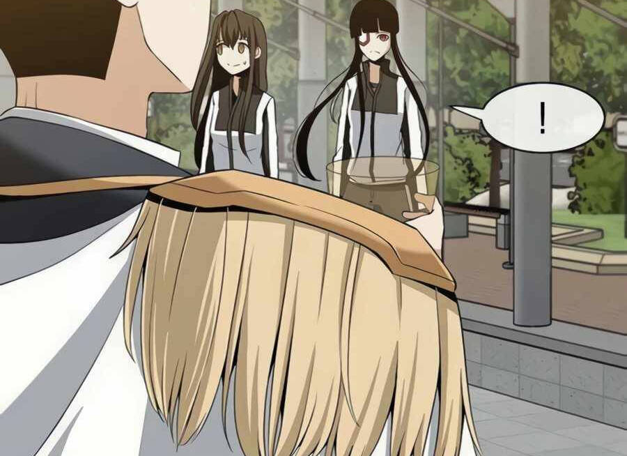 Giáo Viên Của Những Nhân Vật Phản Diện Chapter 22.5 - Trang 2